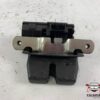 Serratura Portellone Ford Fiesta Mk6 8A61A442A66BE