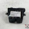 Serratura Portellone Ford Fiesta Mk6 8A61A442A66BE