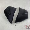 Rivestimento Laterale Cruscotto Renault Clio 4 689209247R 689211335R