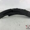 Passaruota Anteriore Sinistro Suzuki Baleno 7232268P0