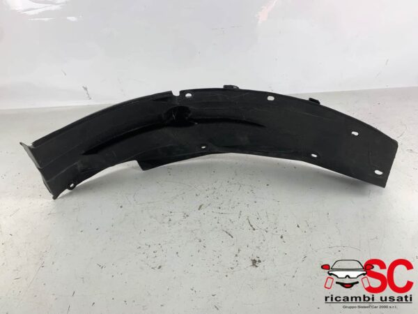 Passaruota Anteriore Sinistro Suzuki Baleno 7232268P0