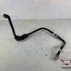 Tubo Carburante Alfa Romeo Stelvio 2.2 Jtdm 50544490 50561787