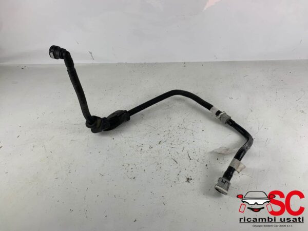 Tubo Carburante Alfa Romeo Stelvio 2.2 Jtdm 50544490 50561787