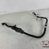 Tubo Carburante Alfa Romeo Stelvio 2.2 Jtdm 50544490 50561787