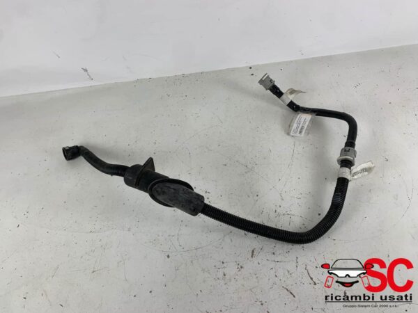 Tubo Carburante Alfa Romeo Stelvio 2.2 Jtdm 50544490 50561787