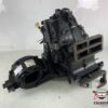 Scatola Riscaldamento Stufa Bizona Jeep Renegade 52068217