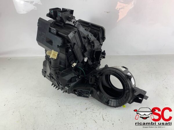 Scatola Riscaldamento Stufa Bizona Jeep Renegade 52068217