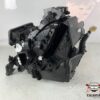 Scatola Riscaldamento Stufa Bizona Jeep Renegade 52068217