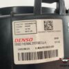 Scatola Riscaldamento Stufa Bizona Jeep Renegade 52068217