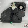 Alzavetro Alzacristallo Post Sx Volkswagen Golf 6 5K4839729H 5K4839461