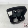 Rivestimento Piantone Sterzo Peugeot 208