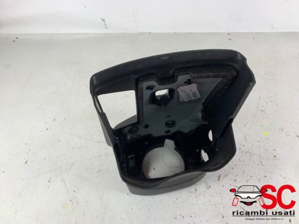 Rivestimento Piantone Sterzo Peugeot 208