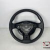 Volante In Pelle Nissan Qashqai J10 48430JD01D - 39671