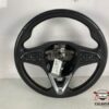 Volante Opel Crossland X 34225340 - 40280