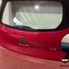 Portellone Posteriore Citroen C3